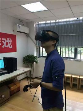 【龍圖武漢VR(虛擬現(xiàn)實(shí))體驗(yàn)館】VR,價(jià)格,廠家,圖片,供應(yīng)商,教育、培訓(xùn),深圳前海中清龍圖教育科技 - 產(chǎn)品庫(kù) - 阿土伯交易網(wǎng)