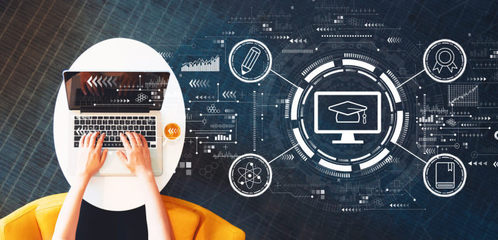 聲網(wǎng)發(fā)布教育aPaaS產(chǎn)品靈動課堂,幫助教育機構及開發(fā)者轉(zhuǎn)型