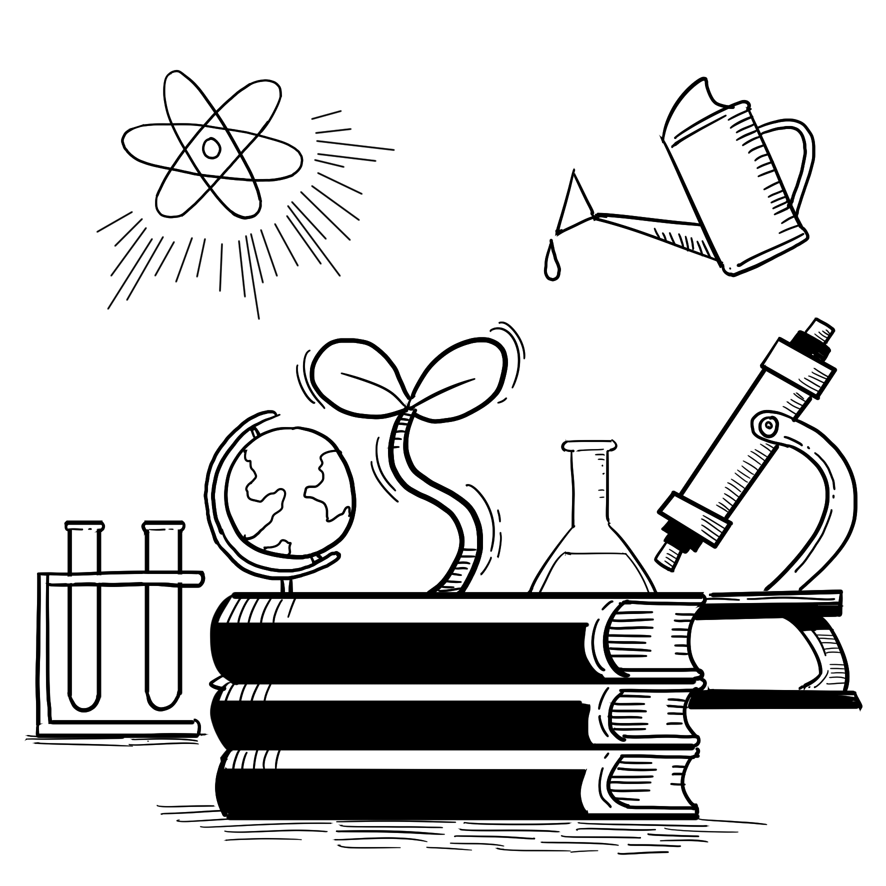 中國怎樣才能培養(yǎng)出更多的世界級科學家|科學家|中微子|諾貝爾獎_新浪新聞