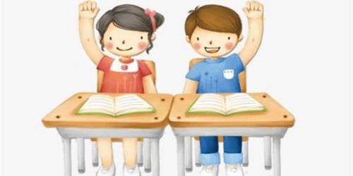 小學生學習數(shù)學,打好基礎(chǔ)才能贏得競爭,這五大習慣的培養(yǎng)是關(guān)鍵