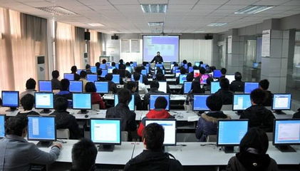 計算機科學與技術(shù)(網(wǎng)絡(luò)教育專升本科專業(yè))