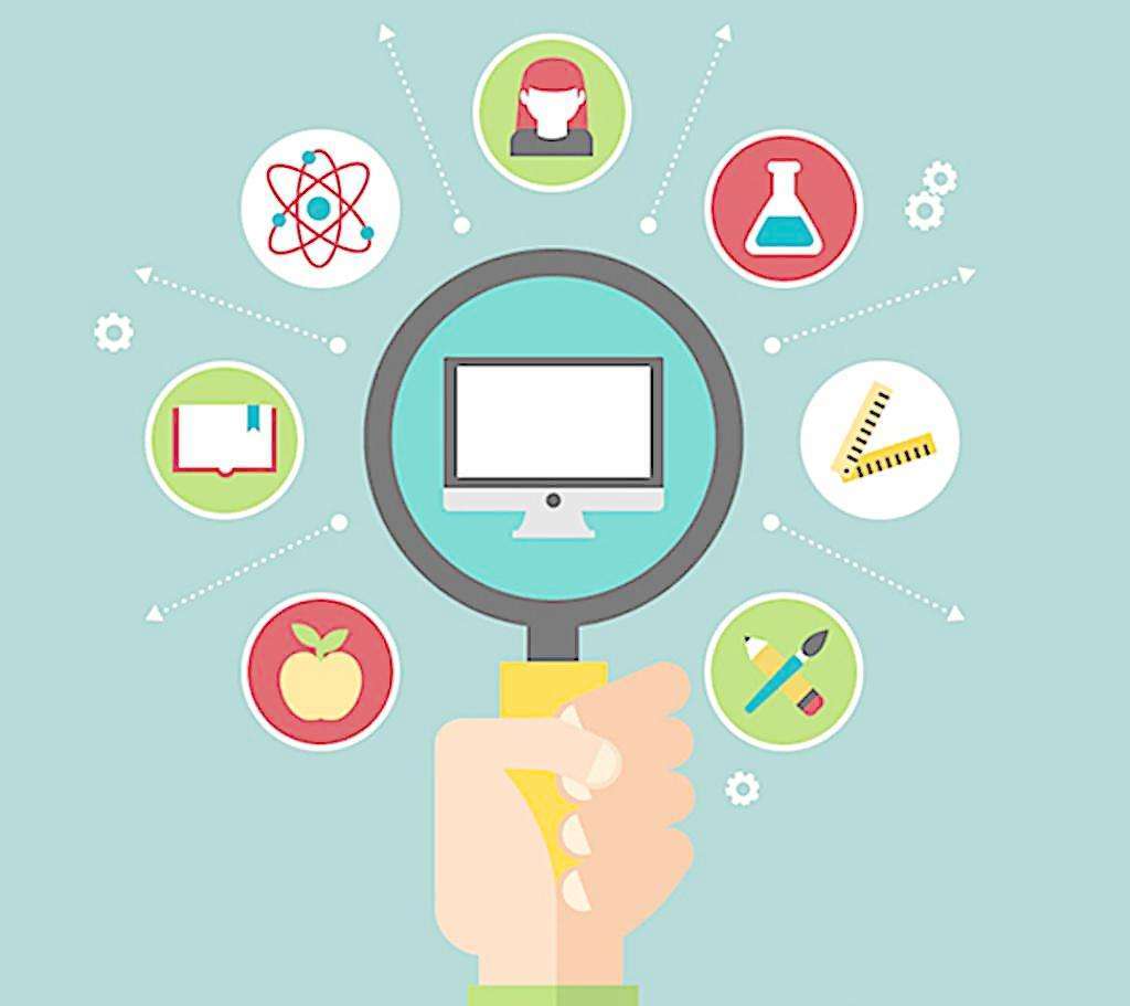 領(lǐng)秀教育:新時代的網(wǎng)絡(luò)教育-責任與擔當