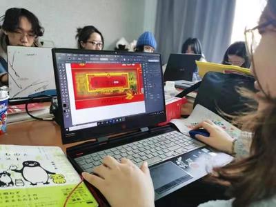 河南基層團(tuán)建:鄭州輕工業(yè)大學(xué)開(kāi)展返鄉(xiāng)大學(xué)生向社區(qū)(村)報(bào)到活動(dòng)