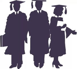 5年后西安會變成這樣 秒殺北上廣