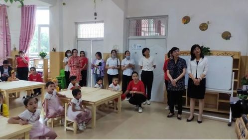 情系新疆教育事業(yè),睿泰集團(tuán)愛心捐贈在線學(xué)習(xí)軟硬件產(chǎn)品及配套服務(wù)