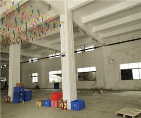 順慶市教育培訓(xùn)學(xué)校房屋安全檢測報(bào)告受理中心 新聞