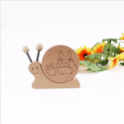 明陽實(shí)業(yè)【廠家直銷】-益智木制玩具定制-浙江益智木制玩具