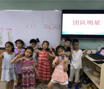 【弘彩高級全能化妝師培訓班】1,價格,廠家,供應商,教育培訓,湛江開發(fā)區(qū)弘彩形象設(shè)計館 - 產(chǎn)品庫