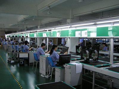 我司專業(yè)經(jīng)營.一體機電腦.一體機電腦外殼.一體機電腦套件.各種電腦顯示器