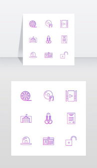 eps教育產(chǎn)品 eps格式教育產(chǎn)品素材圖片 eps教育產(chǎn)品設(shè)計模板 