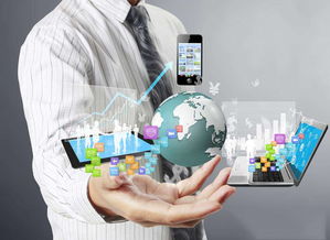 微炫客再發(fā)基礎(chǔ)版本,助力工業(yè)級企業(yè)好幫手