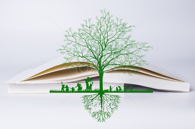 創(chuàng)意教育背景圖片素材_免費下載_jpg圖片格式_VRF高清圖片500389658_攝圖網(wǎng)