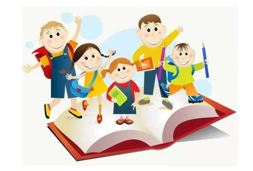 讓閱讀像呼吸一樣自然 記復(fù)華小學(xué)語文名師坊云端培訓(xùn)