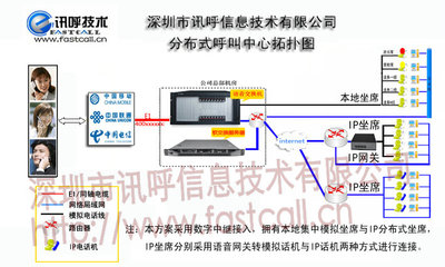 【教育機構開學招生廣告語】價格、產(chǎn)品供應,教育機構開學招生廣告語廠家批發(fā)-1024商務網(wǎng)