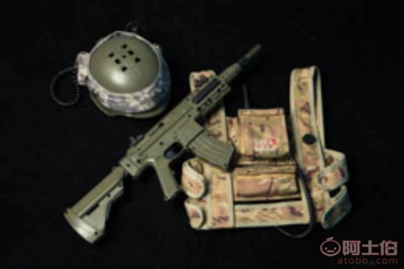 【真人CS對抗裝備 國防教育裝備 拓展訓(xùn)練器材生產(chǎn)廠家】hd,價(jià)格,廠家,供應(yīng)商,其他玩具,撫順市合鼎旗艦電子玩具廠 - 產(chǎn)品庫