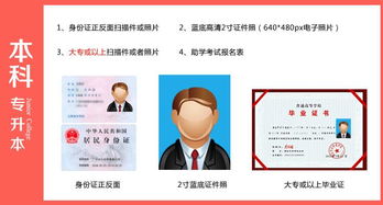 青島市成人教育產(chǎn)品