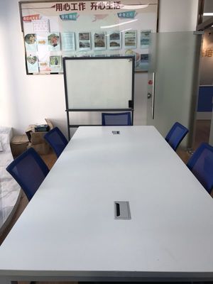 【同安外語(yǔ)培訓(xùn)|廈門(mén)悅讀佳園(圖)|外語(yǔ)培訓(xùn)】?jī)r(jià)格,廠(chǎng)家,圖片-中國(guó)網(wǎng)庫(kù)