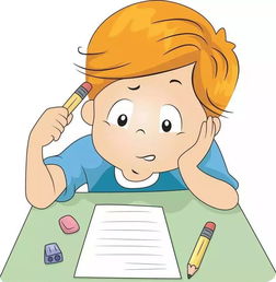 文末福利 萬(wàn)事開(kāi)頭難 一文教你寫(xiě)好作文開(kāi)頭 上篇