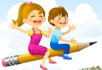 如何正確使用賞識(shí)教育