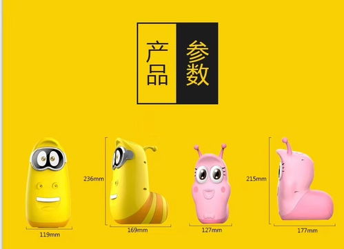 以?xún)和癁橹行?的教育與 以?xún)和癁橹鲗?dǎo) 的教育,哪種才比較好