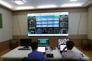 通訊 十年磨一劍 美味千萬家——朝鮮松濤園綜合食品廠采訪記