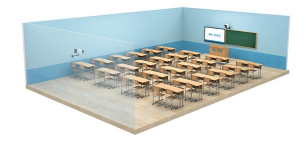 奧威亞產(chǎn)品引領(lǐng)未來教育信息化的變革浪潮