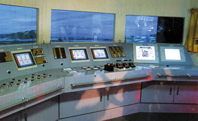 麻將與游戲設備技術解析 源碼、輔助工具與娛樂創新